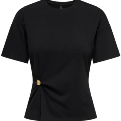T-Shirt donna Elena