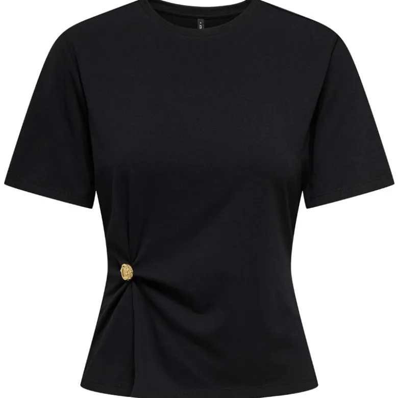 T-Shirt donna Elena