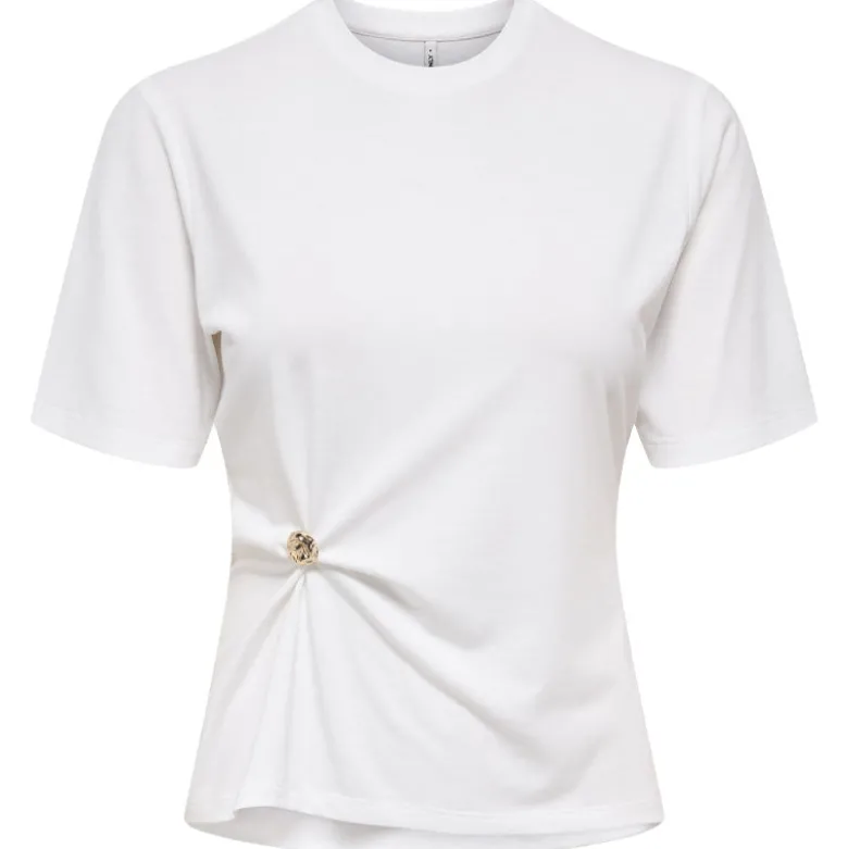 T-Shirt donna Elena