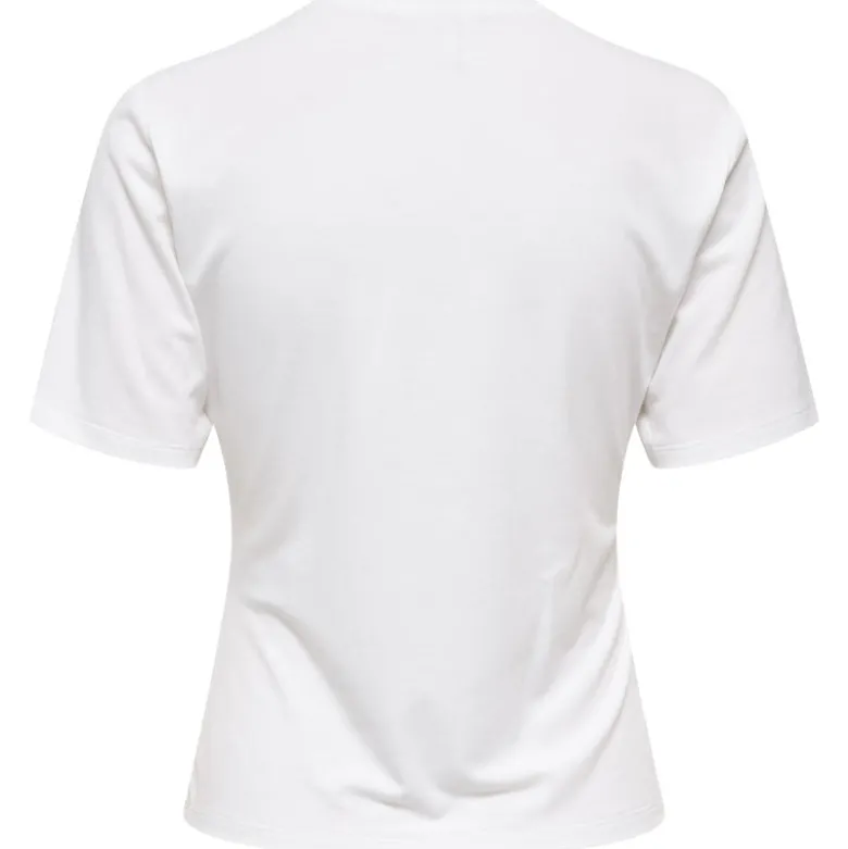 T-Shirt donna Elena