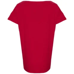 T-Shirt donna Emilius