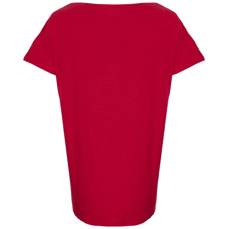 T-Shirt donna Emilius
