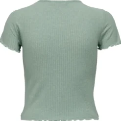 T-Shirt donna Emma