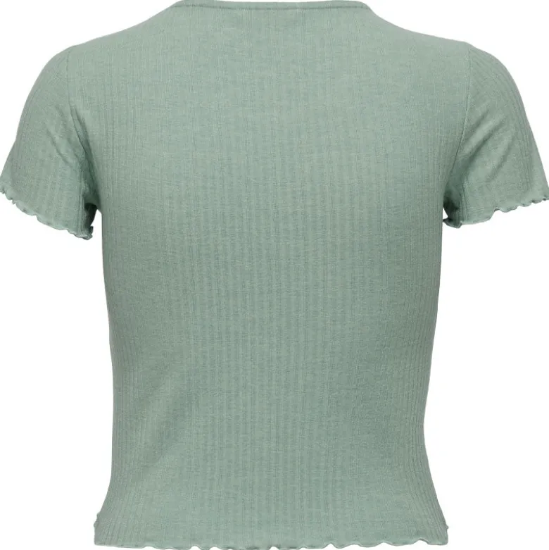T-Shirt donna Emma