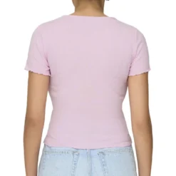 T-Shirt donna Emma