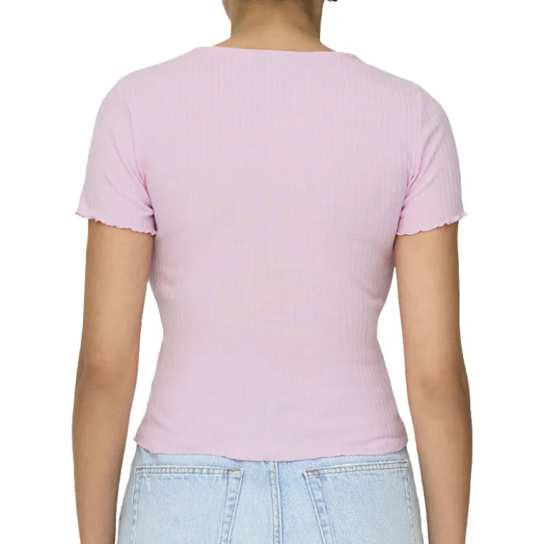 T-Shirt donna Emma