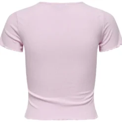T-Shirt donna Emma