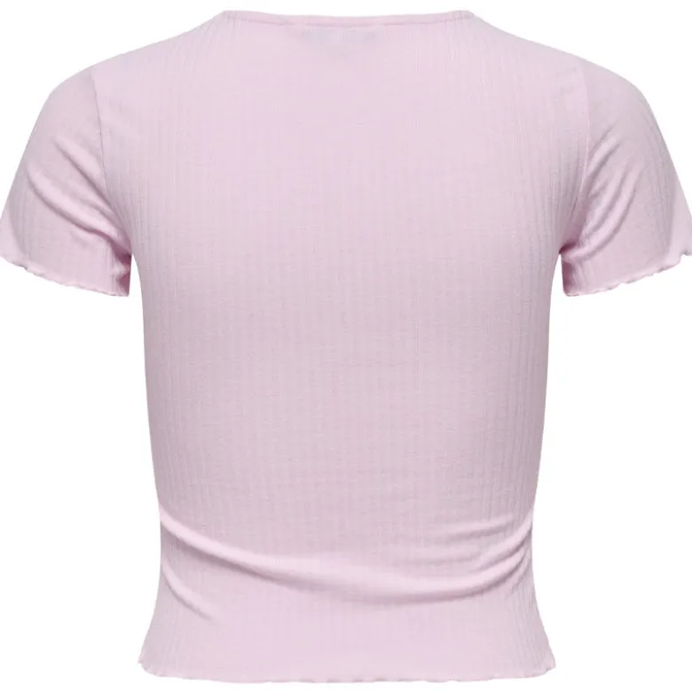 T-Shirt donna Emma