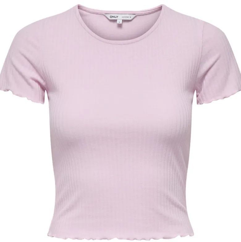 T-Shirt donna Emma