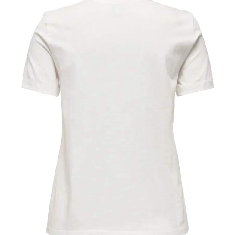 T-Shirt donna Enja