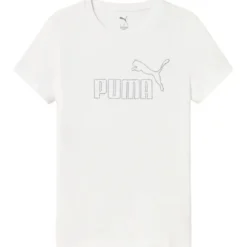 T-shirt donna Ess Rhinestone