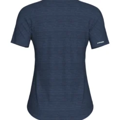 T-shirt donna Exit
