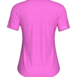 T-shirt donna Exit