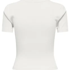 T-Shirt donna Femke