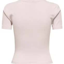 T-Shirt donna Femke