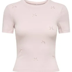 T-Shirt donna Femke