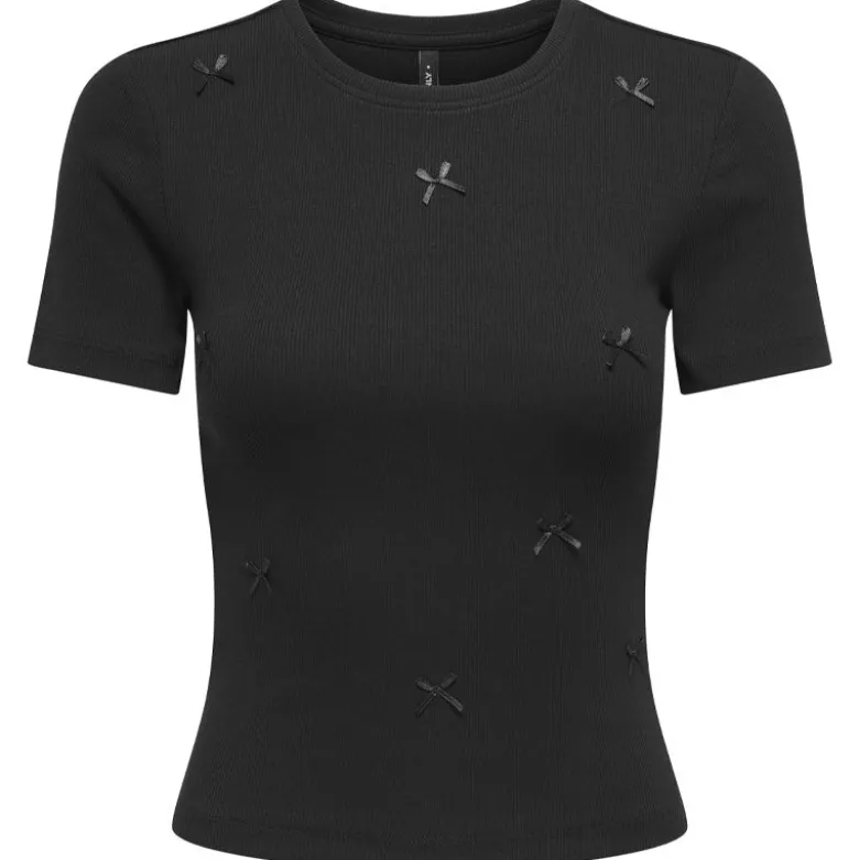 T-Shirt donna Femke