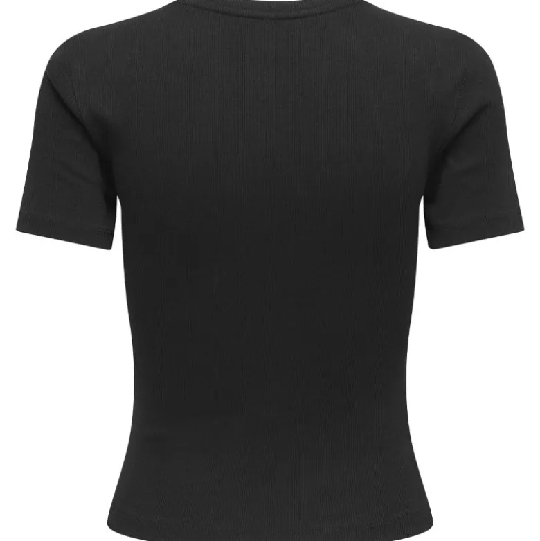 T-Shirt donna Femke