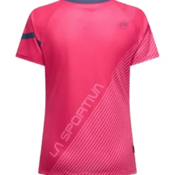 T-shirt donna Flow