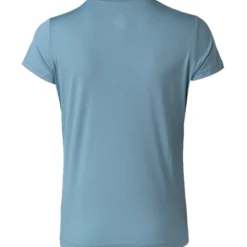 T-shirt donna Framik