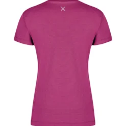 T-shirt donna Fresh Light