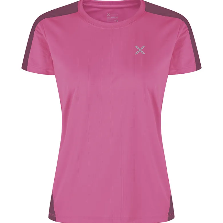 T-shirt donna Hade