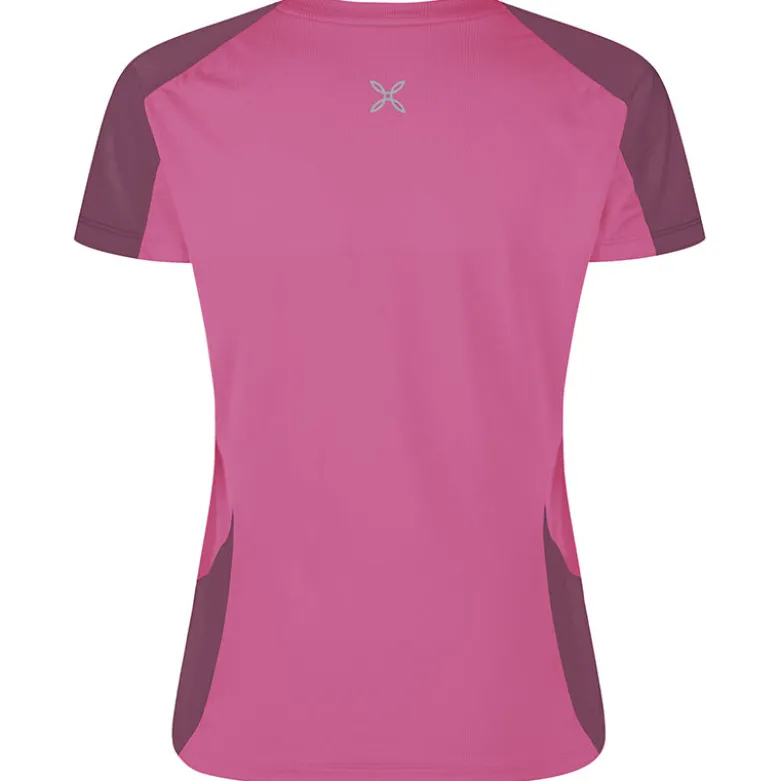 T-shirt donna Hade