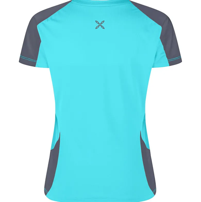 T-shirt donna Hade