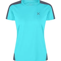 T-shirt donna Hade