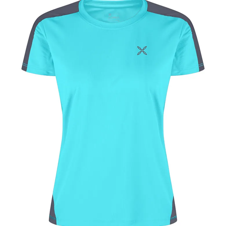 T-shirt donna Hade