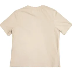 T-Shirt donna Hemp