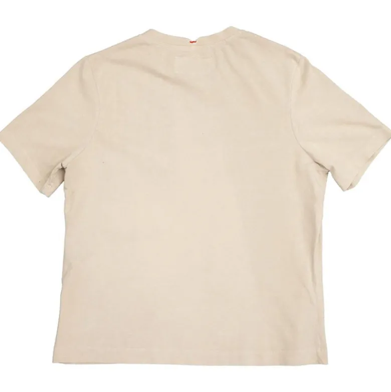 T-Shirt donna Hemp