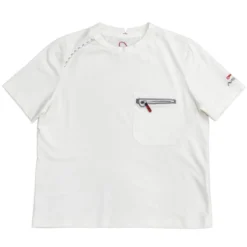 T-Shirt donna Hemp