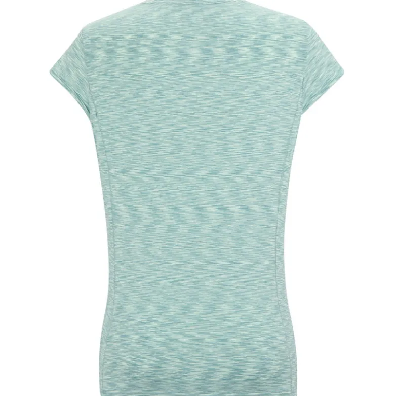 T-shirt donna Hyperdimension II