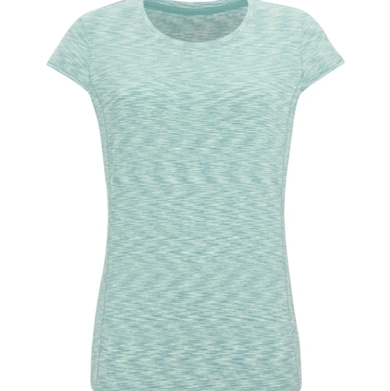 T-shirt donna Hyperdimension II