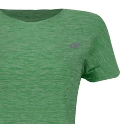 T-shirt donna Imani