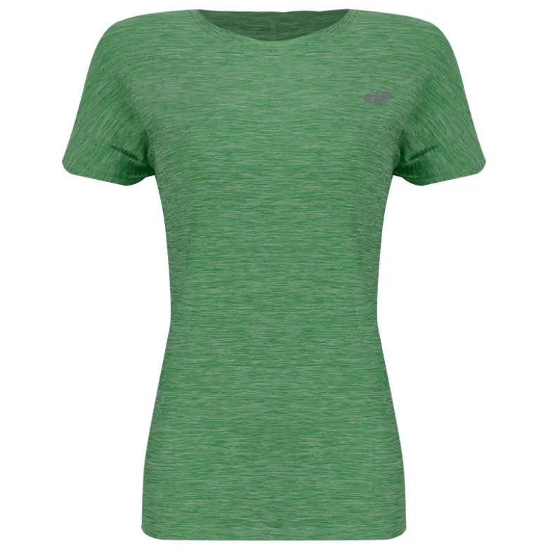 T-shirt donna Imani