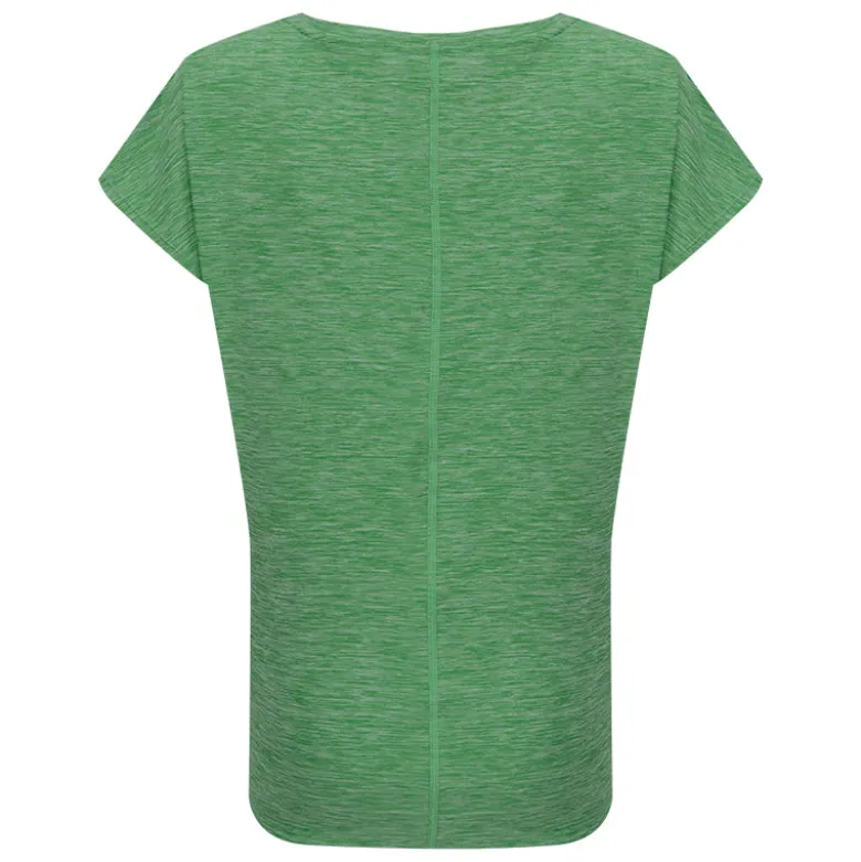 T-shirt donna Imani