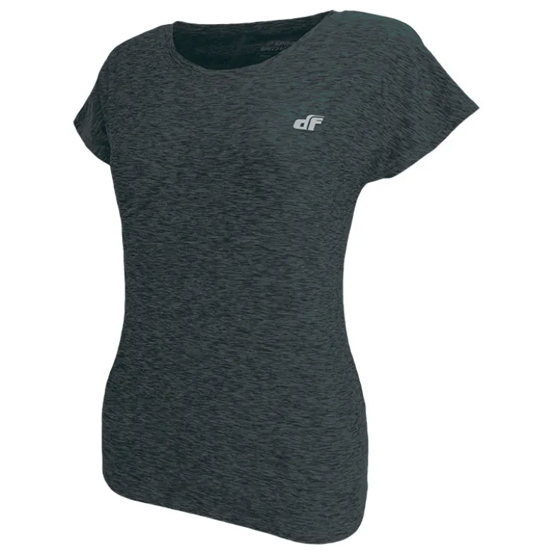 T-shirt donna Imani