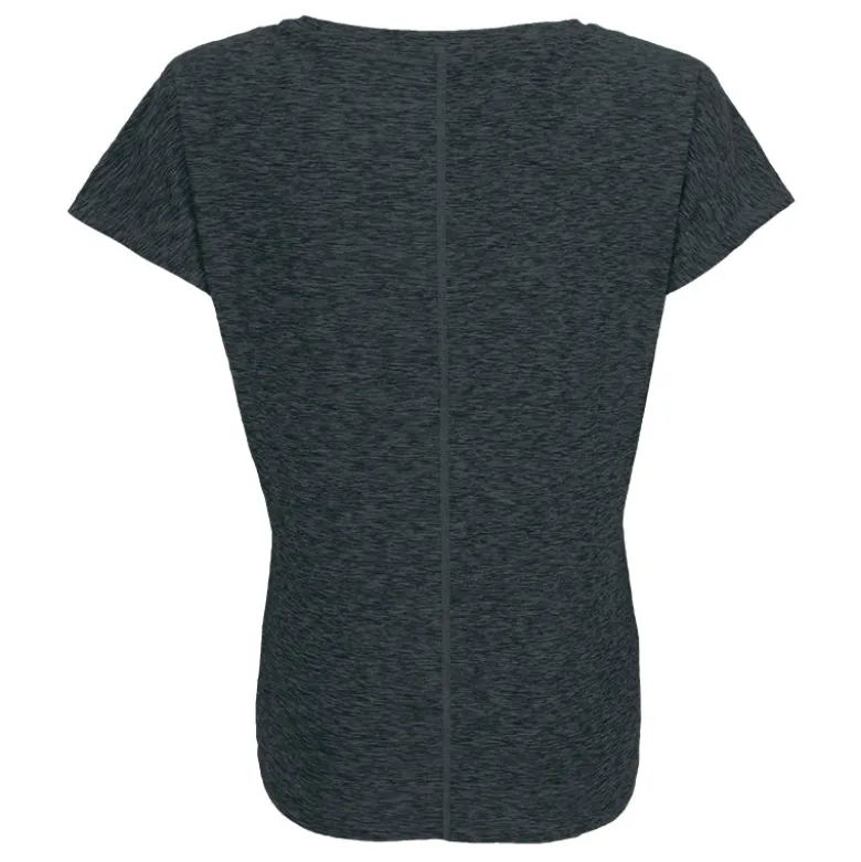 T-shirt donna Imani