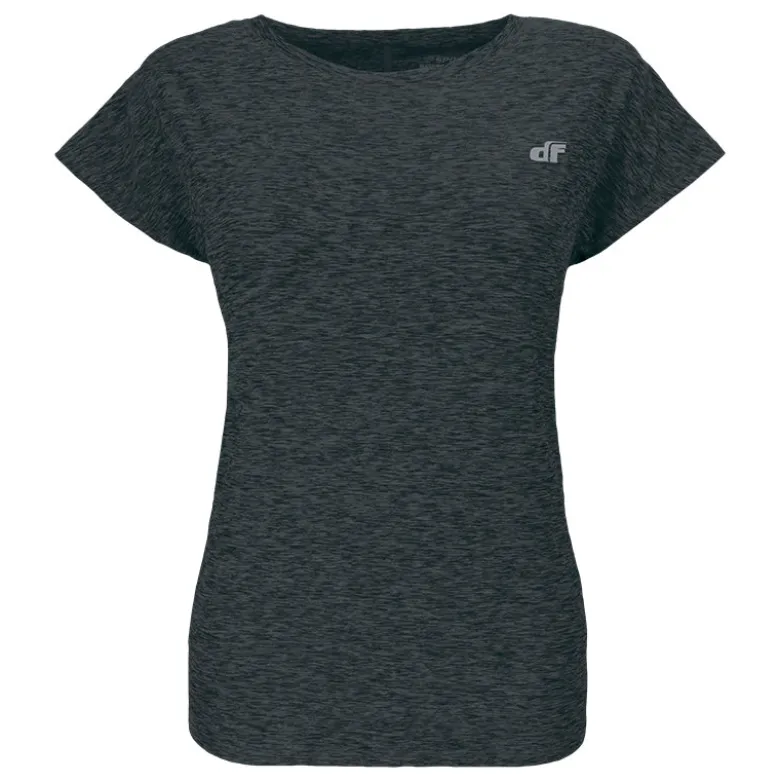 T-shirt donna Imani