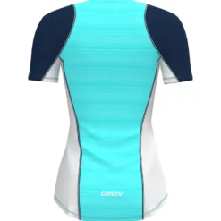 T-shirt donna Ionic
