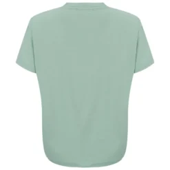 T-Shirt donna jersey