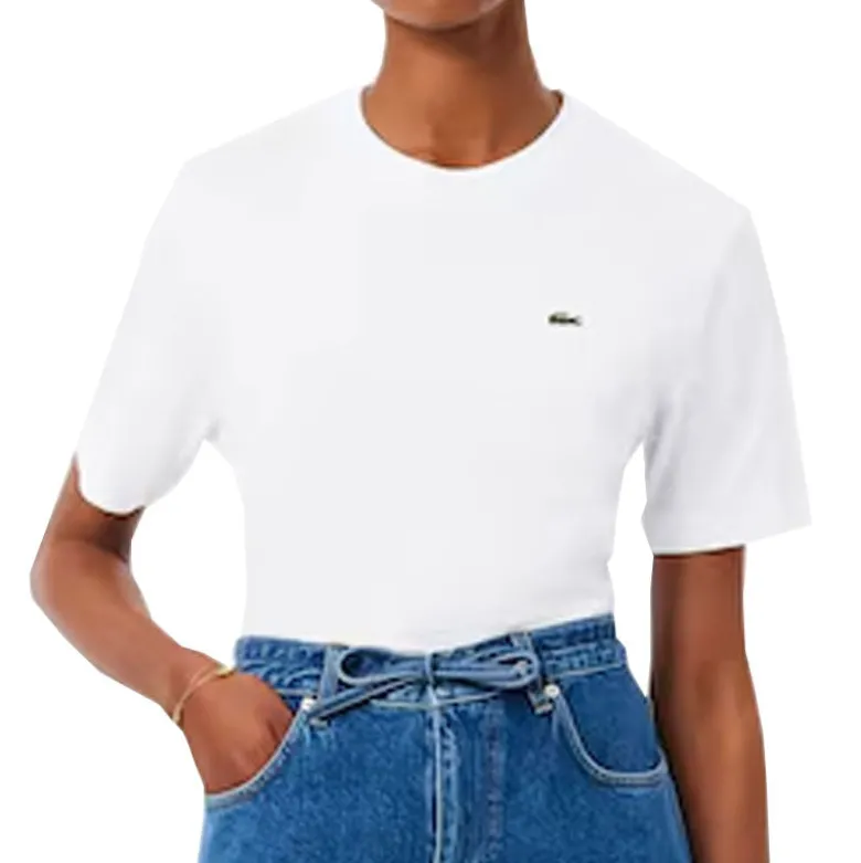 T-Shirt donna Jersey