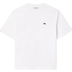 T-Shirt donna Jersey