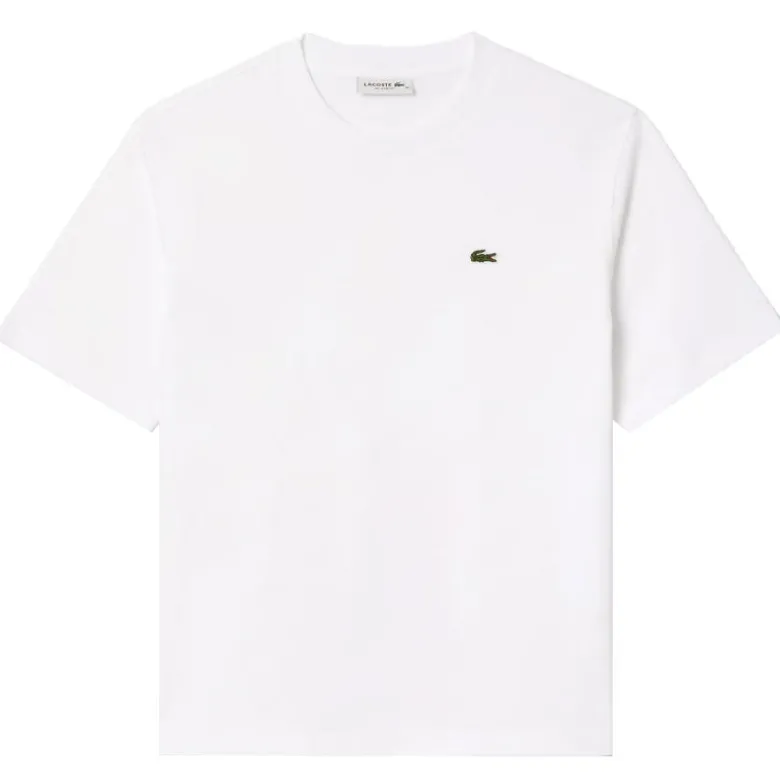 T-Shirt donna Jersey