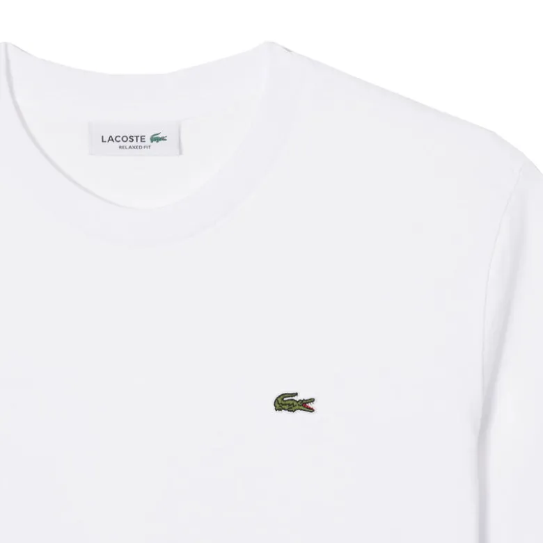 T-Shirt donna Jersey