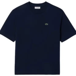 T-Shirt donna Jersey