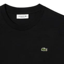 T-Shirt donna Jersey