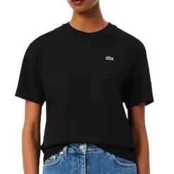 T-Shirt donna Jersey